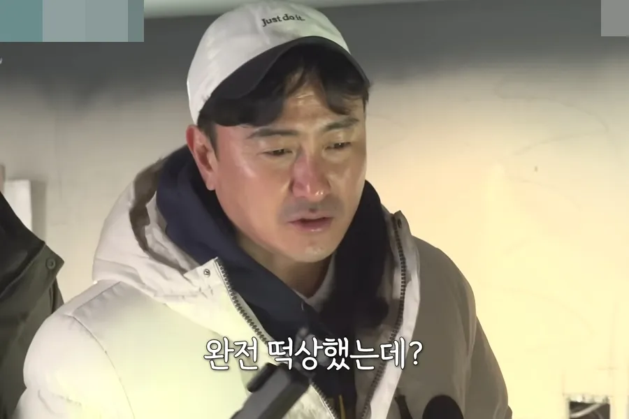 面对“请别创业”的担忧，安贞焕方面作出解释