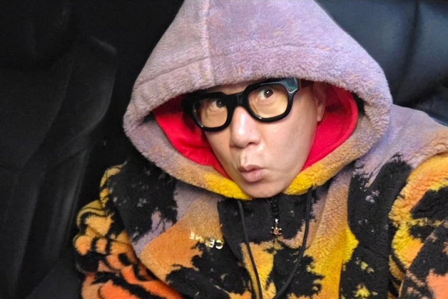 이상민, 아이돌, 232엔터테인먼트, 232프로젝트, 지니어스, 제작, 프로듀서