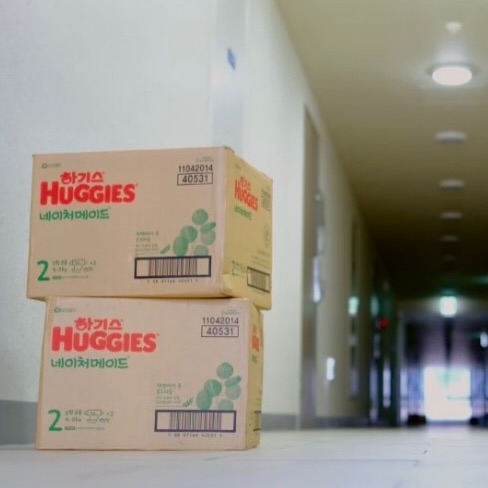 영화, 천만관객, 왕과사는남자, 장항준, 미담, 기저귀