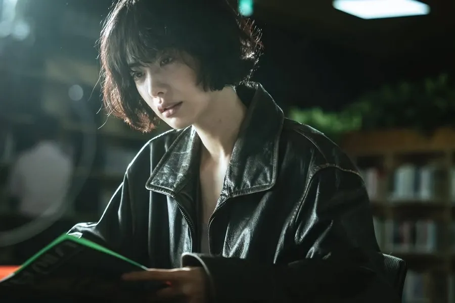 나나, '전참시' 출격…12년 만에 관찰 예능서 일상 공개