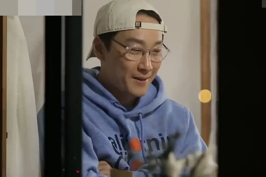 이휘재, '불후의 명곡'으로 4년 만 복귀…무대 올라 노래 부른다