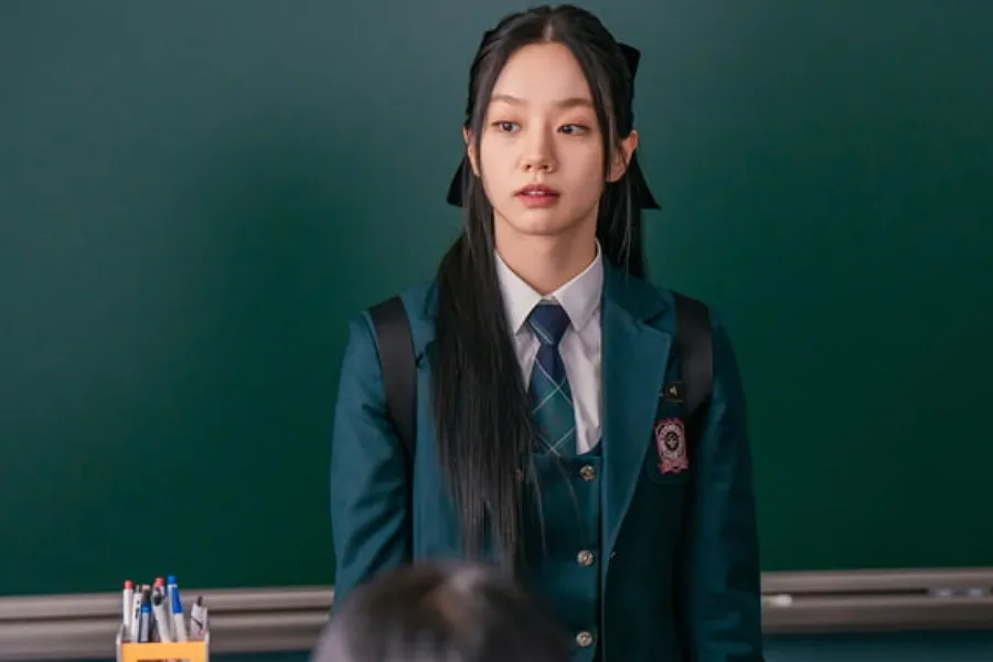 针对惠利“145亿大楼”出售传闻，所属公司表态：并非事实