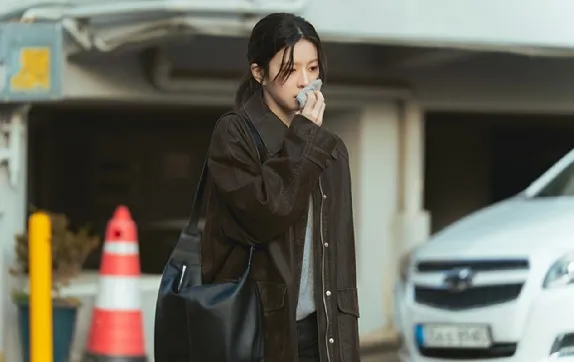 고윤정, 변은아, 모자무싸, JTBC, 드라마