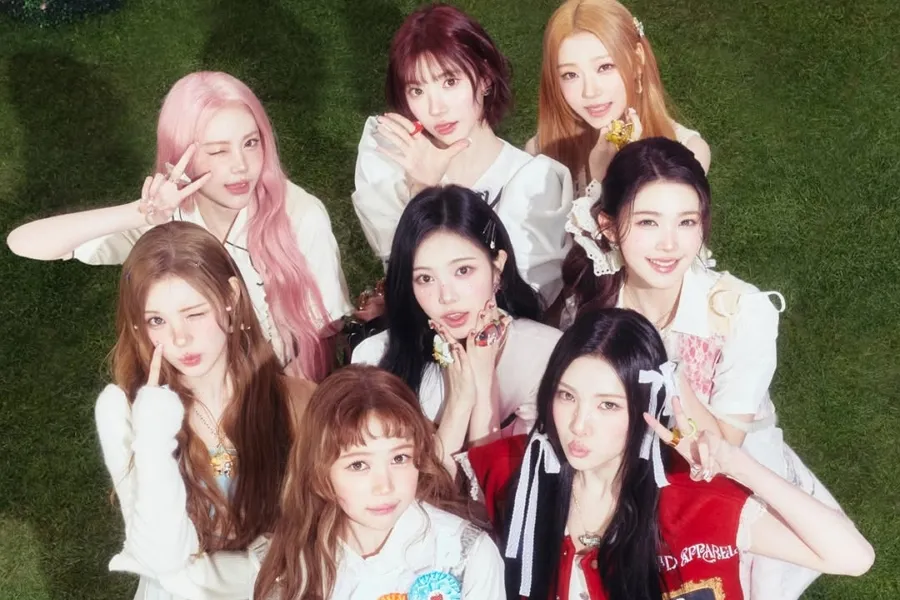 Hearts to Hearts, RUDE!, No. 1, M Countdown, Music show