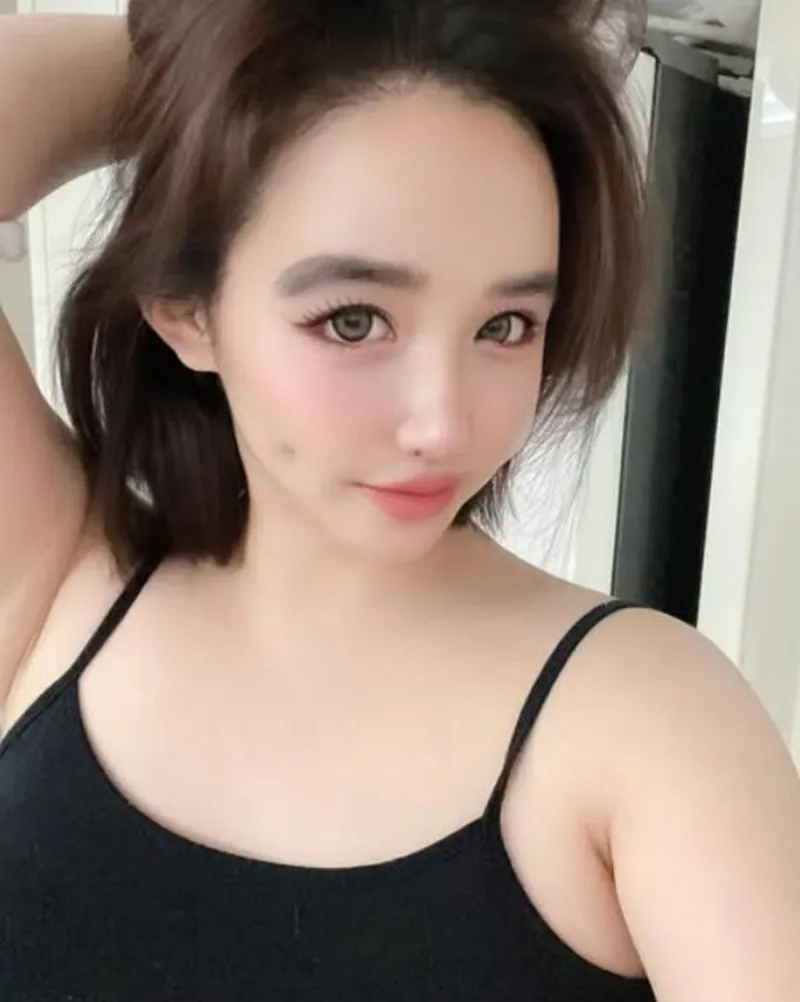 벌써 세 번째…박봄, 또 산다라박 마약 주장글 '재게시' 왜?