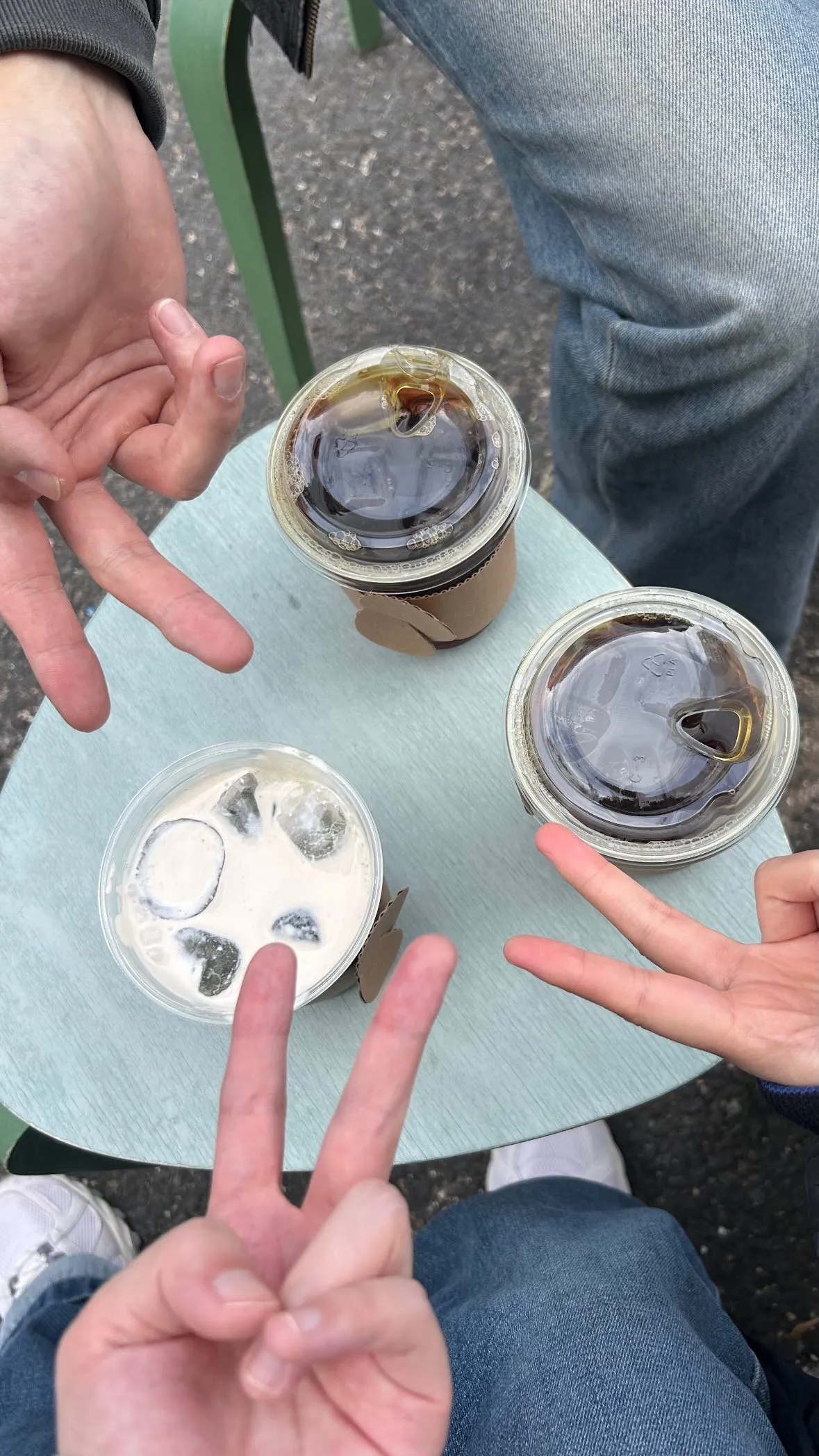 MBC, drama, A Esposa do Grande Príncipe do Século 21, IU, Yoo Su-bin, Lee Yeon, Byeon Woo-seok