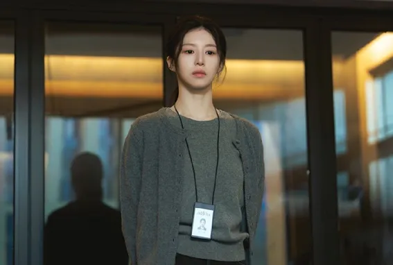 고윤정, 변은아, 모자무싸, JTBC, 드라마