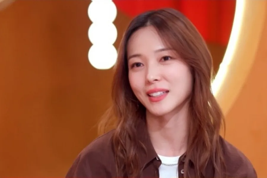 Tres partos en casa: Sunye abre el corazón sobre el 'parto natural'