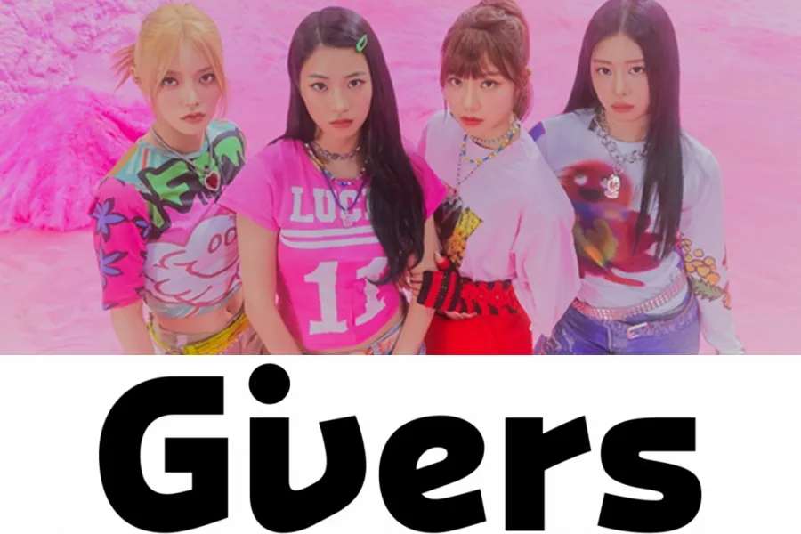 ‘Cupid’ Copyright Dispute Sparks Split Reactions — “Hard to Accept” vs “Meaningful Ruling”