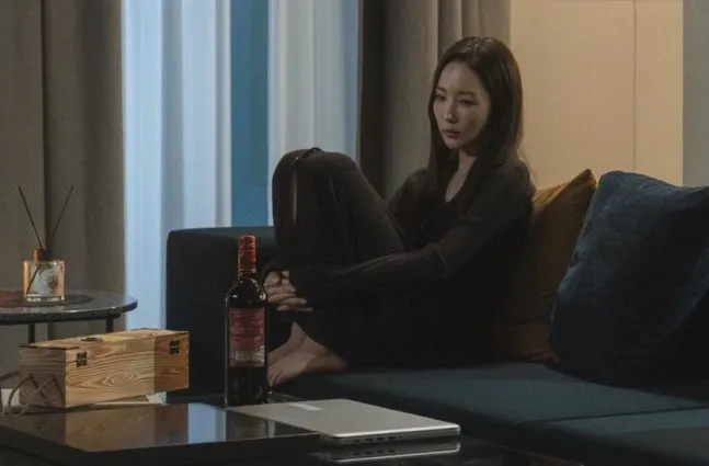 세이렌, 월화드라마, tvN, 드라마, 박민영, 하석진, 위하준, 김정현