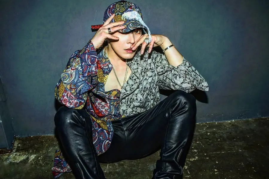 Wheesung, morte, parada cardíaca, 1º aniversário de falecimento