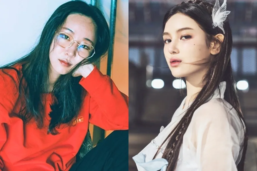 ADOR Files 43 Billion KRW Lawsuit Against Danielle And Min Hee-jin — First Hearing Set For March 26