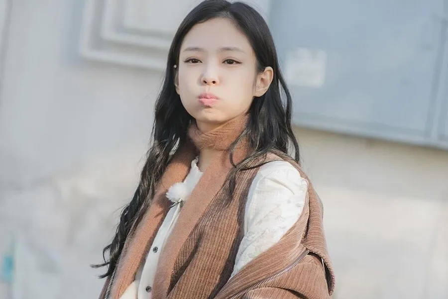 Jennie, Paris, Chanel, fãs, privacidade