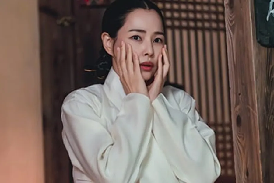 イ・ハニ、コムタン店巡る疑義に説明「値上がり益目的の投資資産ではない」