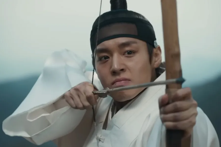 ‘The King’s Warden’ Faces Debate Over Tiger CG as Post-Theatrical Edits Continue