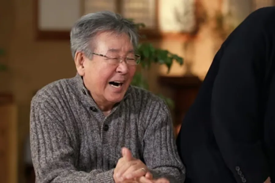 Diante da onda de preocupações, equipe de Choi Bul-am atualiza: “Rumores sobre a saúde não correspondem aos fatos”