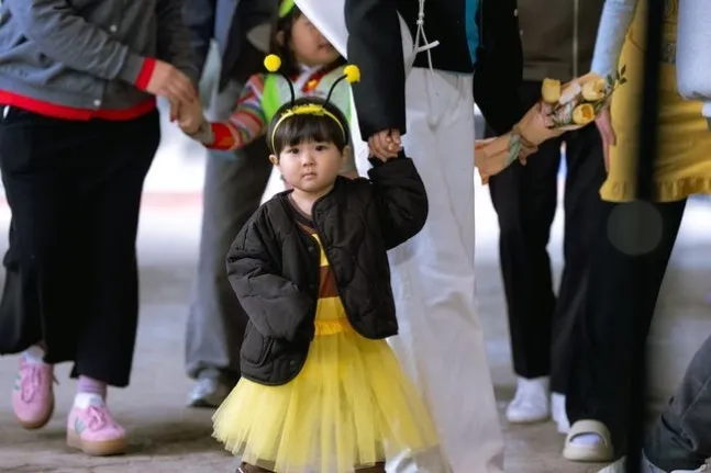 裴仁赫, 卢正义, 朴叙函, 把宇宙给你, 收官, tvN, 水木剧, 电视剧, 朴裕浩