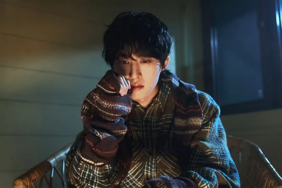 '아이콘 출신' B.I, 16일 사회복무요원으로 복무 시작