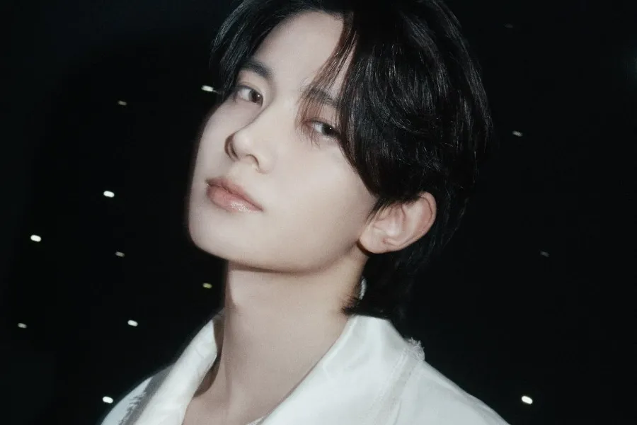 Heeseung deja ENHYPEN y se prepara para su carrera en solitario: el grupo seguirá como sexteto