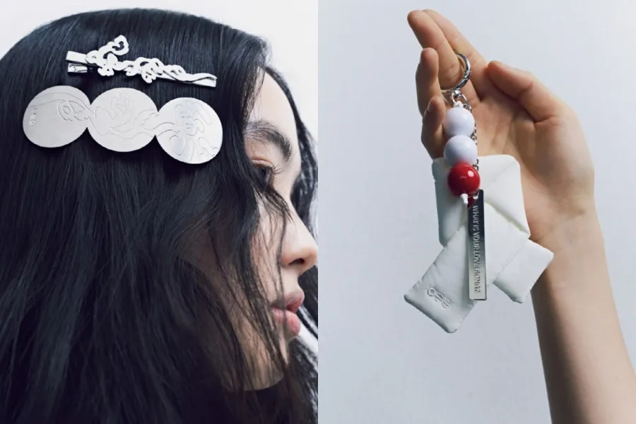 BTS, Arirang, loja pop-up, Fundação Cultural do Museu Nacional da Coreia, Weverse, Arirang, BTS, produtos oficiais