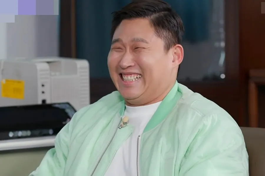 From Vasectomy to Reversal: Swings Shuts Down 'Azoospermia' Rumors