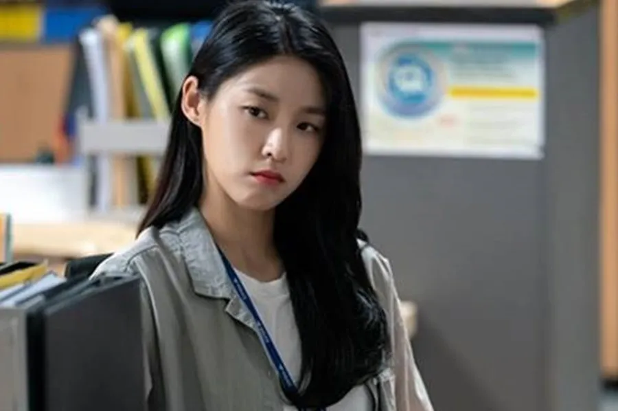 설현, 전지현X지창욱 만난다…'인간X구미호' 특별 출연