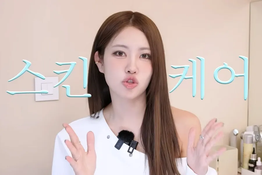 护肤, 妆容服帖, 油性皮肤, 干性皮肤, 外油内干, mixsoon, 精华, S.Nature, onGredients, 乳液, 兰芝, 喷雾, MENOKIN, 面膜, JESJEP, 面霜, SKIN1004, 棉片