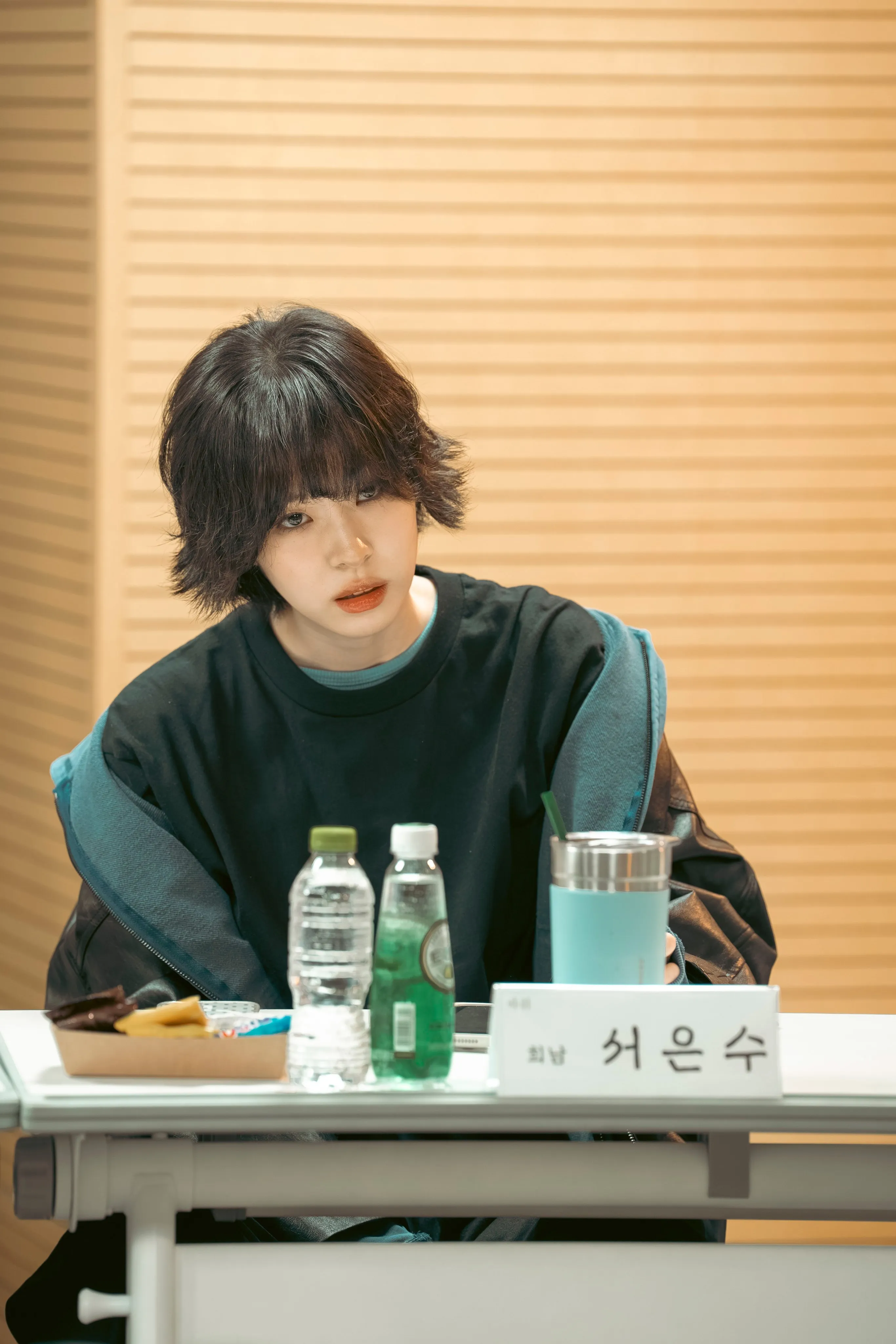 薛景求, 全鐘瑞, 徐恩秀, 靈異, 岩石, 電影, 破墓