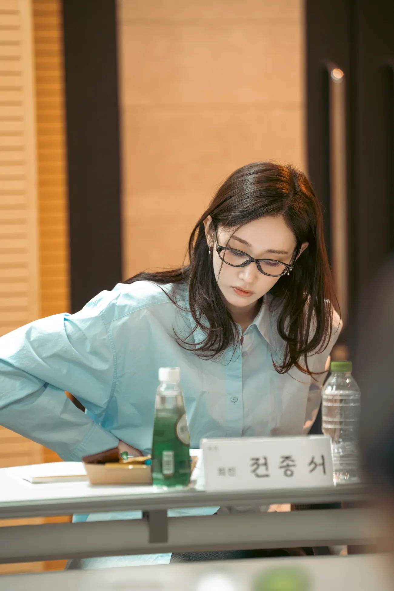 薛景求, 全鐘瑞, 徐恩秀, 靈異, 岩石, 電影, 破墓