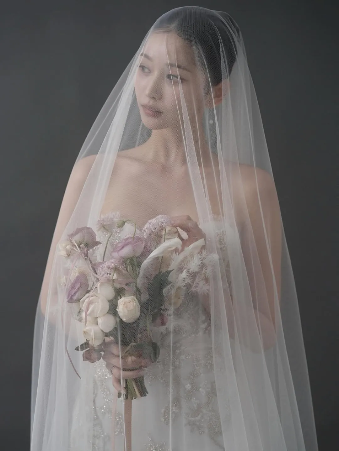 李華謙, Hello Venus, 結婚, 新郎, 演員