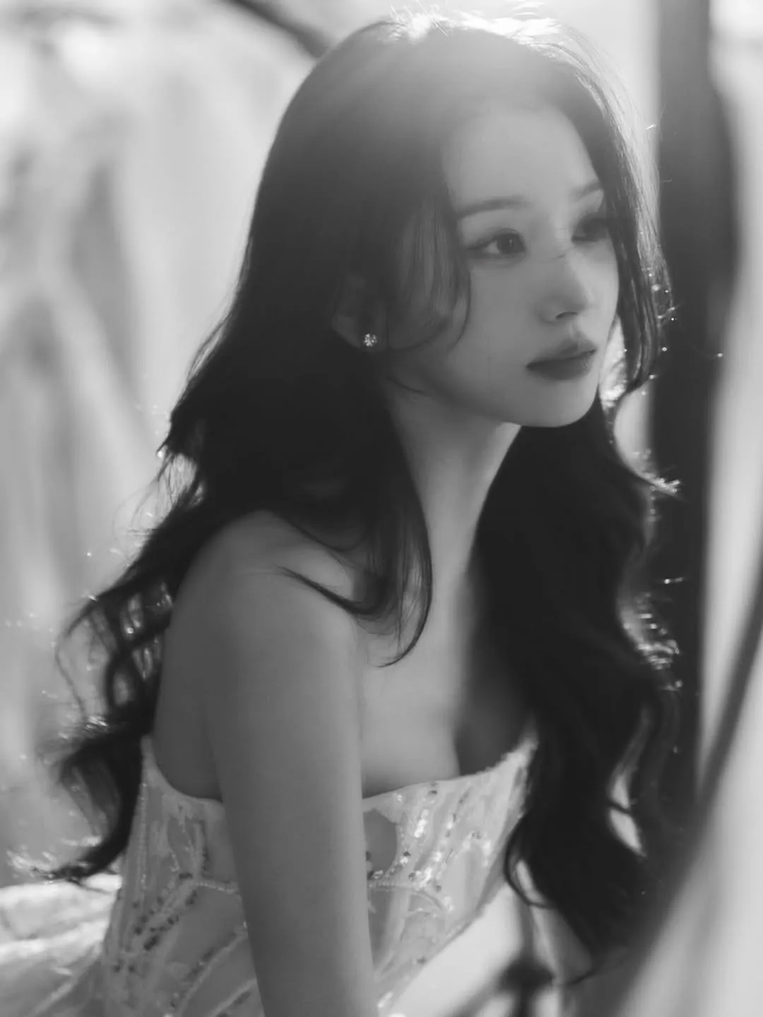 李華謙, Hello Venus, 結婚, 新郎, 演員