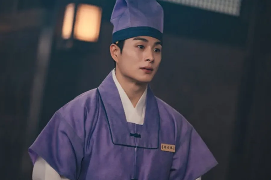 チョン・ゴンジュ、チョン・チェヨンと「M：リブート」で共演か？「前向きに検討中」