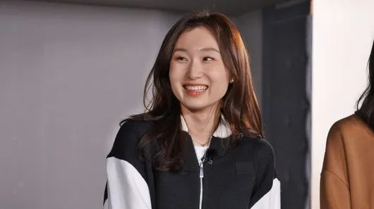 Running Man, 崔敏靜, 盧度希, 李俊瑞, 李廷敏, 申東珉, 奧運