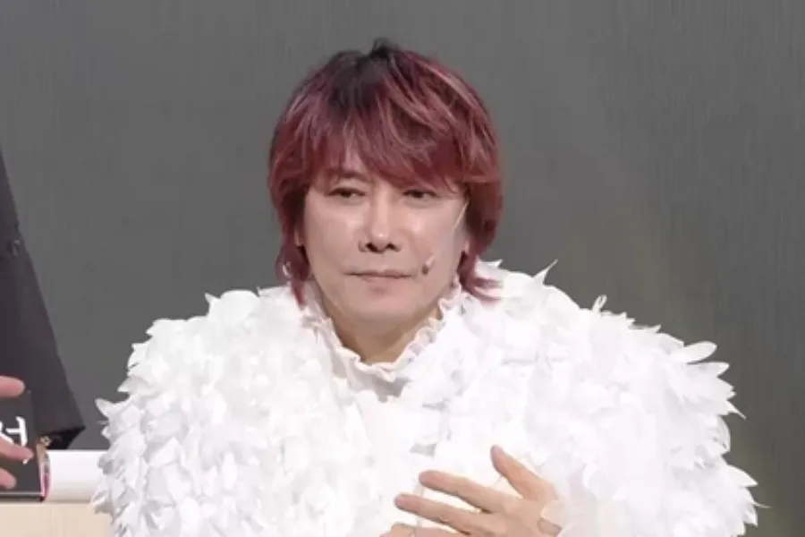 Kim Jang-hoon, Lee Sang-ho, Lee Sang-min, Gag Concert, Public Trial, Fried chicken