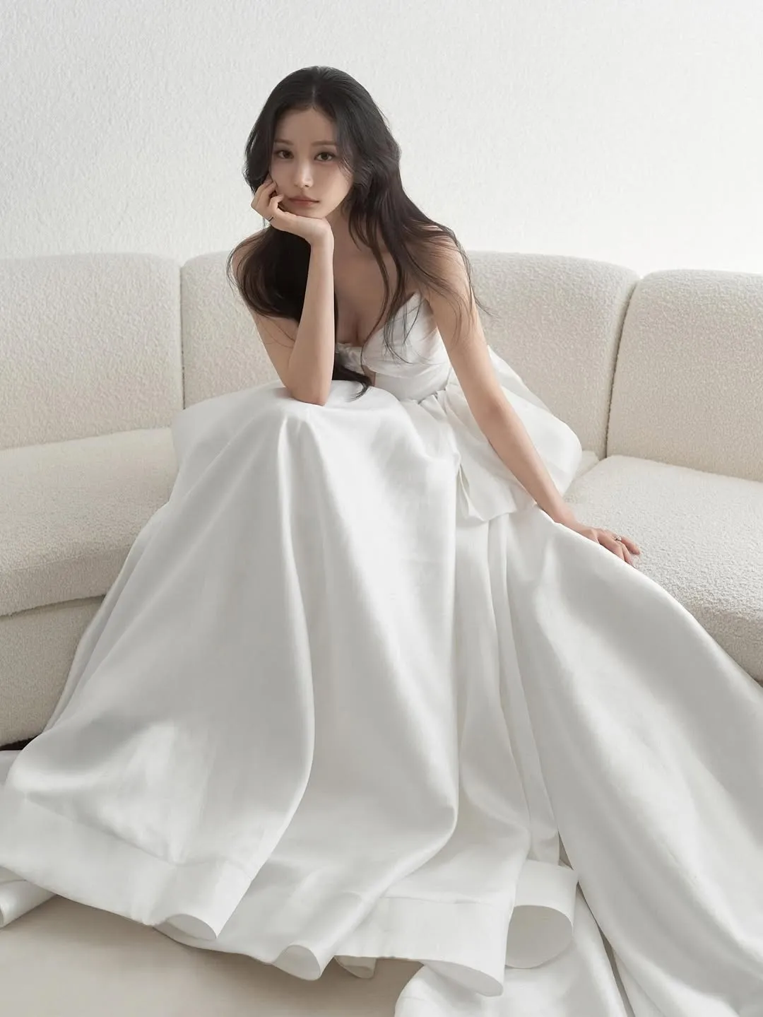 李華謙, Hello Venus, 結婚, 新郎, 演員