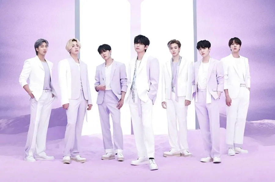 Show do BTS em Gwanghwamun terá até detectores de metal; autoridades se preparam para possíveis atentados vindos do Oriente Médio