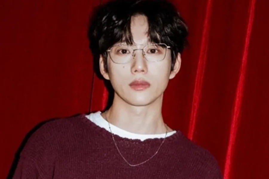 10cm decide reembolso total mesmo após show em Singapura: o que aconteceu?