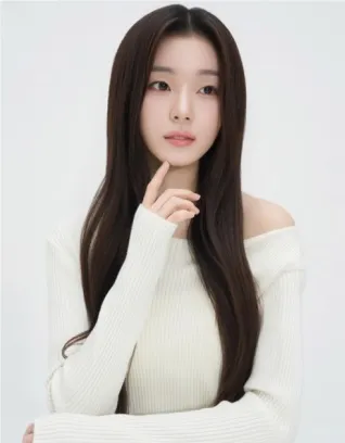 ifeye, 컴백, 앨범, 이프아이