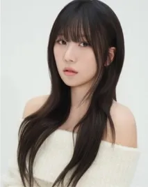 ifeye, 컴백, 앨범, 이프아이