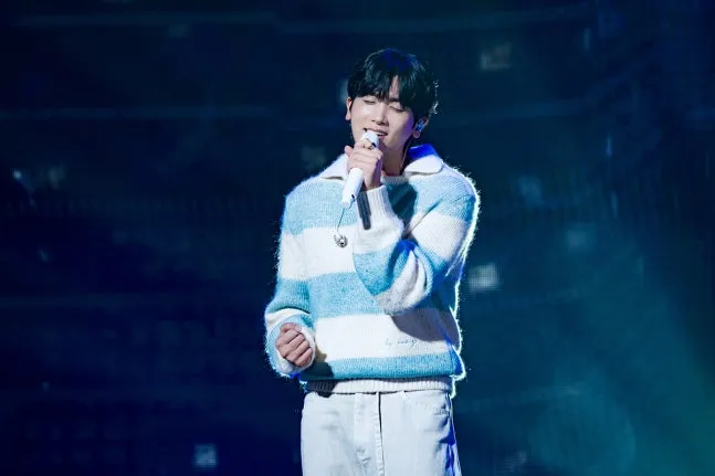 朴炯植, 日本, 粉絲見面會, 東京, 大阪, 售罄