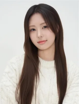 ifeye, 컴백, 앨범, 이프아이