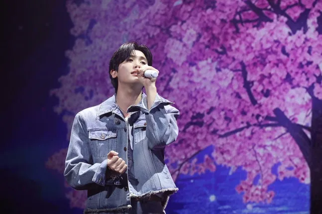 朴炯植, 日本, 粉絲見面會, 東京, 大阪, 售罄