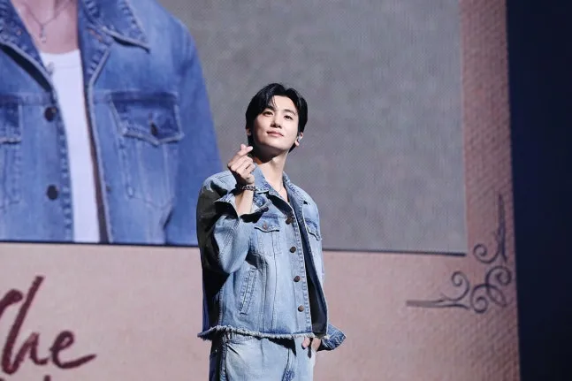 朴炯植, 日本, 粉絲見面會, 東京, 大阪, 售罄