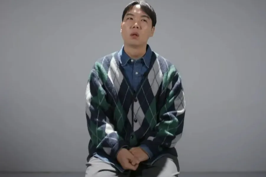 「多房持有者」黃賢熙：『房地產撐住就行』…面對政府管制仍強硬