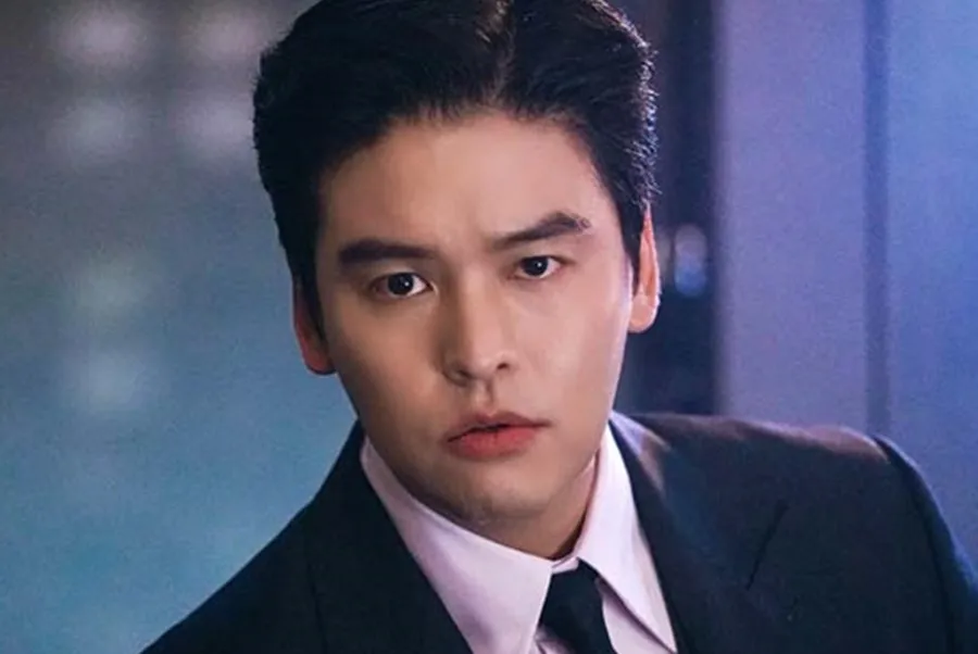 Lee Jang-woo’s Agency: “He’s a Hoseokchon Shareholder, But There’s No Direct Contract”
