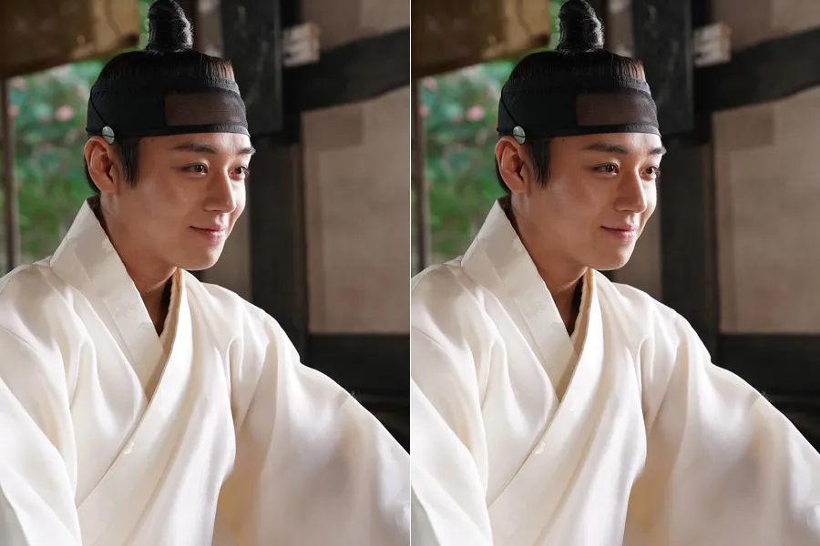 매니저 비용까지 결제…병원 원장이 전한 박지훈 '미담'