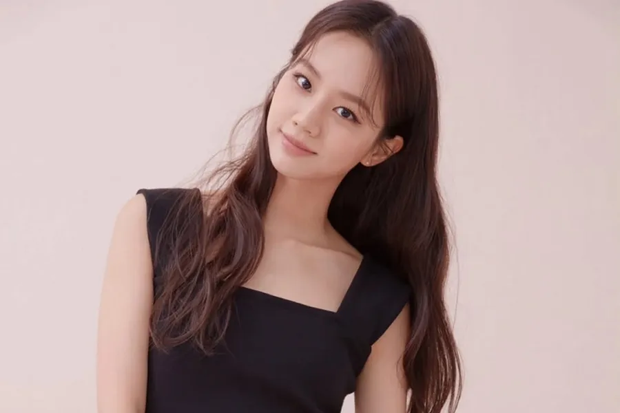 혜리 MC 출격…디즈니+ 패션 서바이벌 '스타일 워즈' 론칭