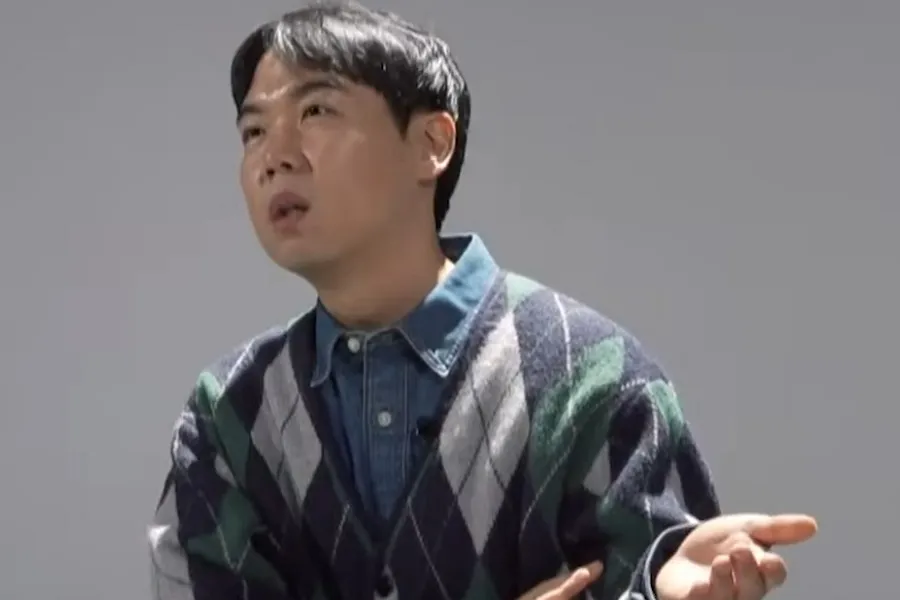 「意図と異なる形で伝わった」…ファン・ヒョンヒ、PD手帳での不動産発言を釈明