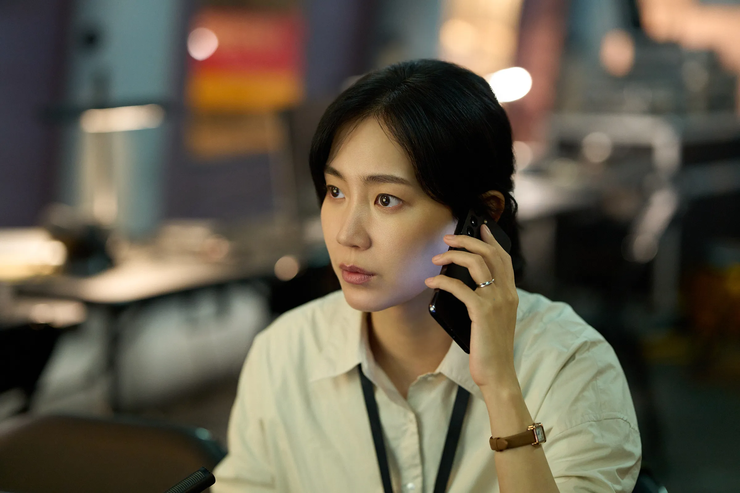 Yeon Sang-ho, Jun Ji-hyun, Colony, Zombie, Release, Film, Koo Kyo-hwan, Kim Shin-rok, Ji Chang-wook, Shin Hyun-been