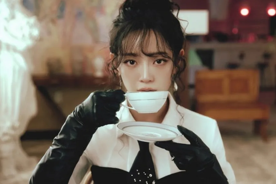 คิมเซจองจะได้เป็นครอบครัวเดียวกับอีบยองฮอนไหม…ลือเซ็นสัญญากับ BH เอนเตอร์เทนเมนต์